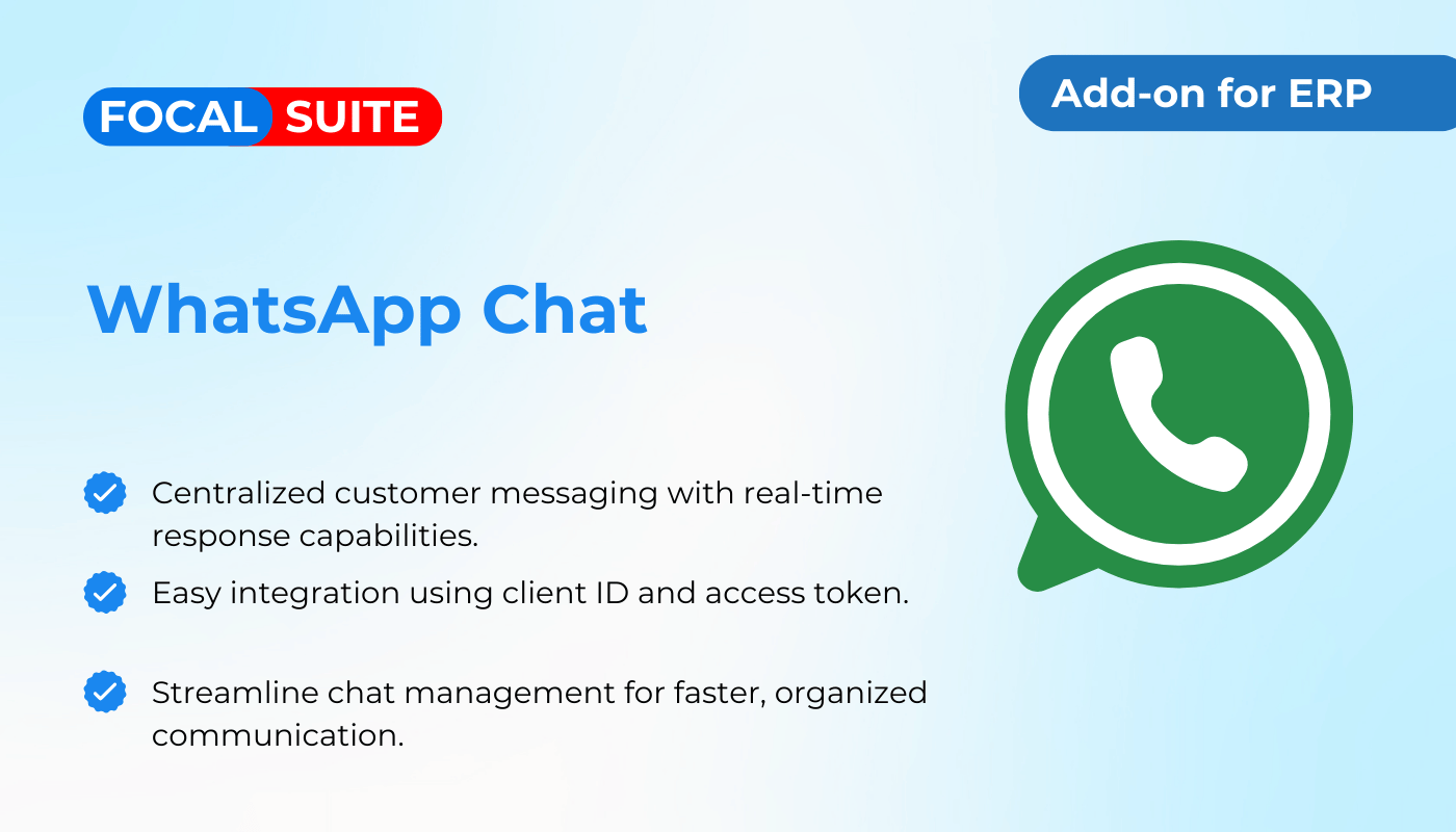 Ultra HD Smart Watch Pro